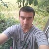 Вася, 26, г.Ивано-Франковск Вася, 26, г.Ивано-Франковск