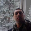 Гарик, 33, г.Калуга Гарик, 33, г.Калуга