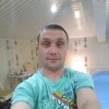 Леня, 36, г.Вологда Леня, 36, г.Вологда