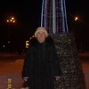 Елена, 36, г.Старый Оскол Елена, 36, г.Старый Оскол