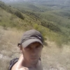 Дмитрий, 27, г.Абинск Дмитрий, 27, г.Абинск