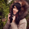 Елена, 41, г.Гомель Елена, 41, г.Гомель