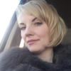 Арина, 30, г.Ужгород Арина, 30, г.Ужгород