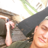 Виталий, 21, г.Ахтырка Виталий, 21, г.Ахтырка
