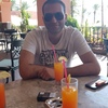 musa, 36, г.Баку musa, 36, г.Баку