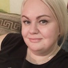 Юлия, 41, г.Курган Юлия, 41, г.Курган