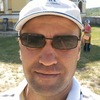 Sergey, 44, г.Тирасполь Sergey, 44, г.Тирасполь