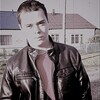 иван, 18, г.Серов иван, 18, г.Серов
