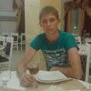 Ильдар, 21, г.Сорочинск Ильдар, 21, г.Сорочинск