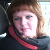 Татьяна, 33, г.Городец Татьяна, 33, г.Городец