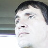 михаил, 30, г.Ипатово михаил, 30, г.Ипатово