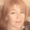 Аля, 37, г.Гомель Аля, 37, г.Гомель