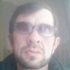 Олег, 48, г.Изюм Олег, 48, г.Изюм