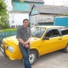 Юрий Фогель, 52, г.Волоконовка Юрий Фогель, 52, г.Волоконовка