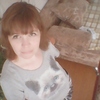 Юла, 40, г.Полевской Юла, 40, г.Полевской