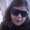 Юля, 21, г.Ужгород Юля, 21, г.Ужгород