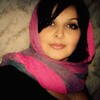 Анна, 44, г.Нефтеюганск Анна, 44, г.Нефтеюганск