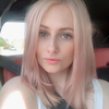 Lisa Mary, 21, г.Франкфурт-на-Майне Lisa Mary, 21, г.Франкфурт-на-Майне