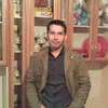 дилшод, 39, г.Жалал Абад дилшод, 39, г.Жалал Абад