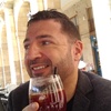 QuelloGiusto, 39, г.Napoli QuelloGiusto, 39, г.Napoli