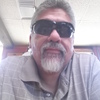 Jerry Hernandez, 48, г.Индастри Jerry Hernandez, 48, г.Индастри