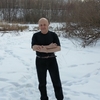 Игорь, 56, г.Москва Игорь, 56, г.Москва