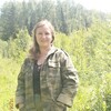 Лена, 40, г.Кострома Лена, 40, г.Кострома