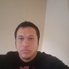 David, 27, г.Скоттсдейл David, 27, г.Скоттсдейл