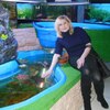 Ольга, 39, г.Архангельск Ольга, 39, г.Архангельск