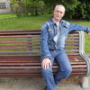 Сергей, 56, г.Великий Новгород (Новгород) Сергей, 56, г.Великий Новгород (Новгород)