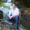 Vuqar, 32, г.Баку Vuqar, 32, г.Баку