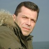 Alex, 47, г.Киркенес Alex, 47, г.Киркенес