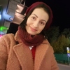 Кристина, 31, г.Wawel Кристина, 31, г.Wawel