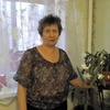 Татьяна, 75, г.Саратов Татьяна, 75, г.Саратов