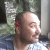 Вовчик, 45, г.Ефремов Вовчик, 45, г.Ефремов