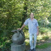 Eugen, 69, г.Simmern (55469) Eugen, 69, г.Simmern (55469)