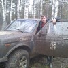 Сергей, 35, г.Светлогорск Сергей, 35, г.Светлогорск