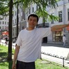 Сапабой, 42, г.Ургенч Сапабой, 42, г.Ургенч