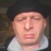 konstantine, 55, г.Тбилиси konstantine, 55, г.Тбилиси