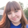 Ксюша, 39, г.Лозовая Ксюша, 39, г.Лозовая