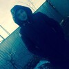 арнат, 34, г.Тараз (Джамбул) арнат, 34, г.Тараз (Джамбул)