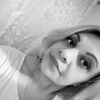 Юля, 38, г.Саров (Нижегородская обл.) Юля, 38, г.Саров (Нижегородская обл.)
