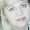 Светлана, 51, г.Быхов Светлана, 51, г.Быхов