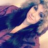 Jordie, 40, г.Тампа Jordie, 40, г.Тампа