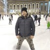 Александр, 48, г.Королев Александр, 48, г.Королев