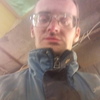 Michael Jensen, 26, г.Копенгаген Michael Jensen, 26, г.Копенгаген