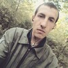 Руслан Сергиевский, 25, г.Макеевка Руслан Сергиевский, 25, г.Макеевка