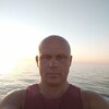 виктор, 49, г.Подольск виктор, 49, г.Подольск