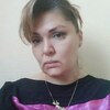Окси, 44, г.Ашхабад Окси, 44, г.Ашхабад