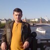 SirBaskee, 83, г.Агадес SirBaskee, 83, г.Агадес